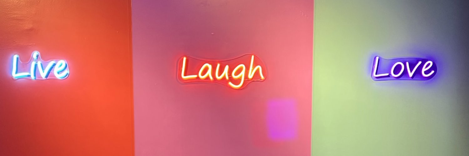 hoelykok's profile banner image