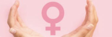KatyJackson banner