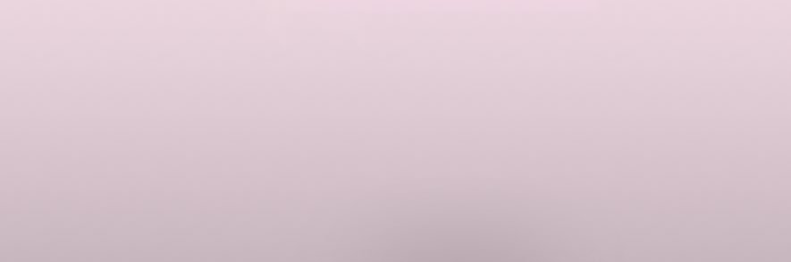 🇯🇯 banner