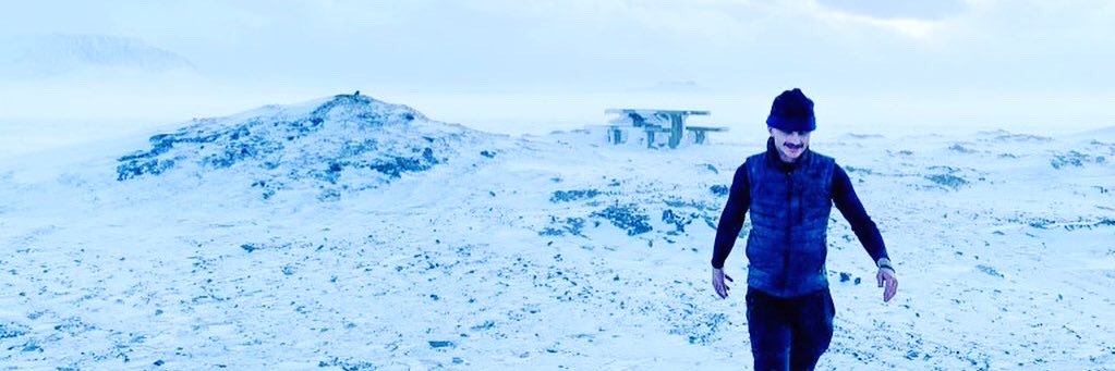 T_Boll10's profile banner image