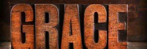2GoffRecords's profile banner image