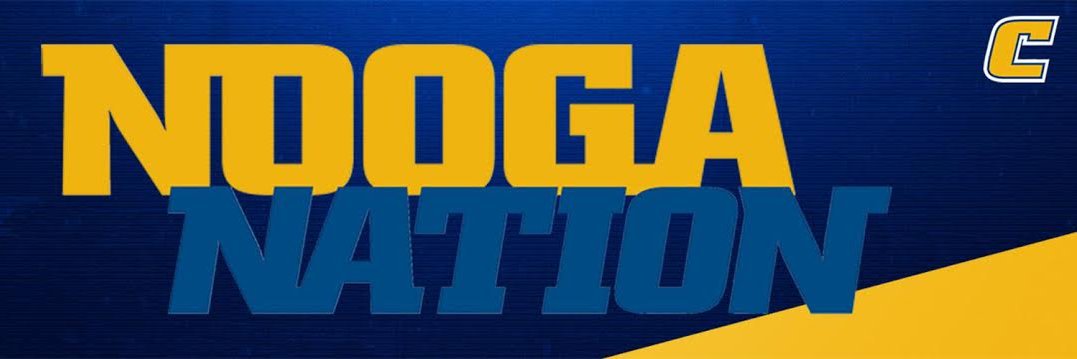 Nooga_Nation's profile banner image