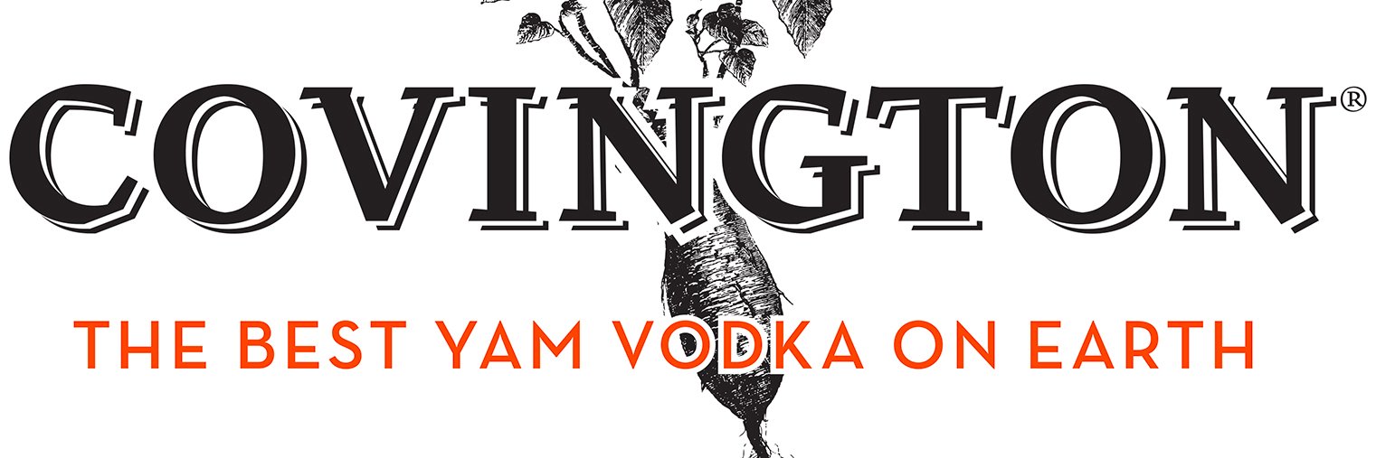 CovingtonVodka's profile banner image