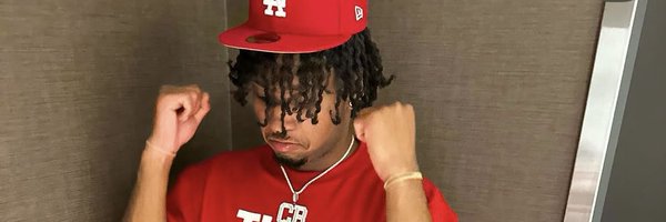 CalebBurton2021 Profile Banner