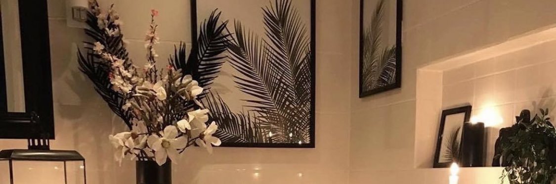 polypoly69's profile banner image