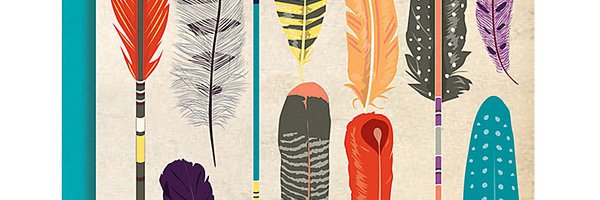 AHFMagazine Profile Banner