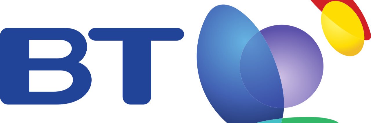 BTThreeC's profile banner image