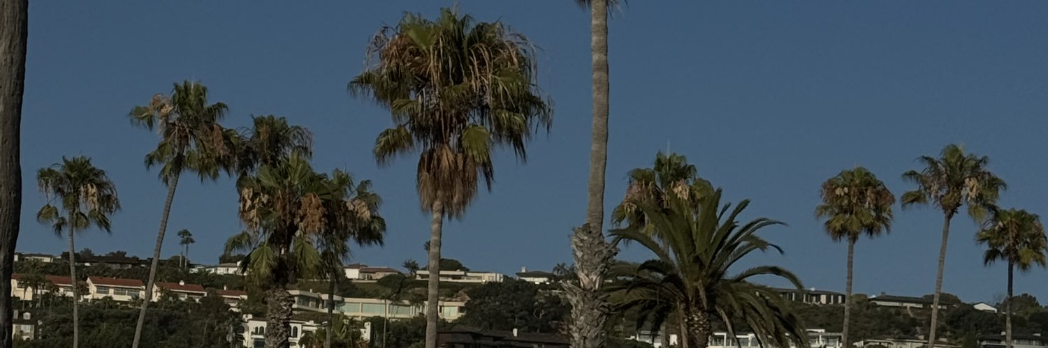 danielamgnda's profile banner image