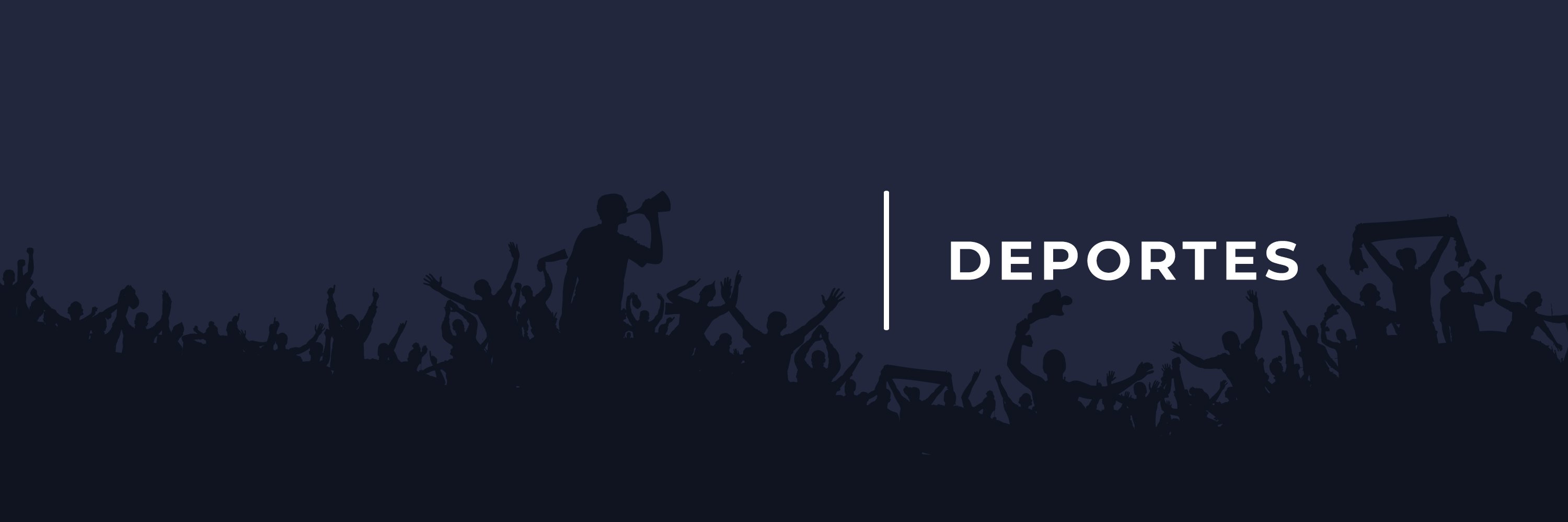 Deportes Cadena SER banner