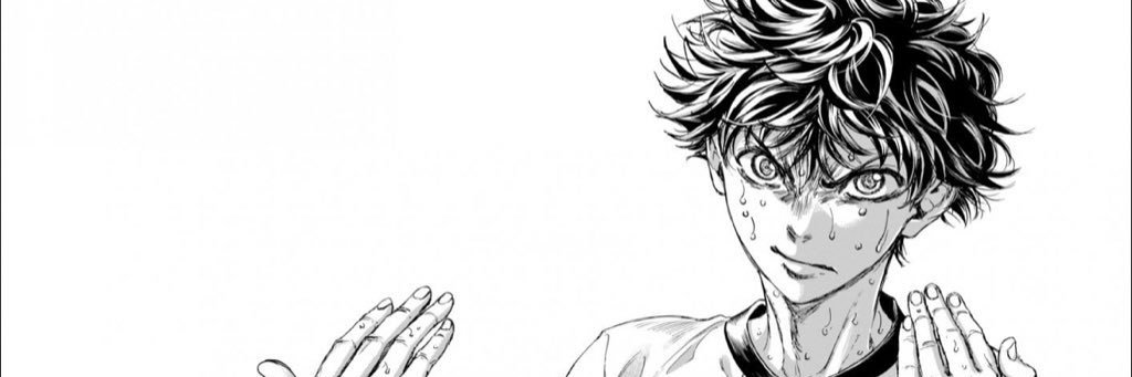 7binksA's profile banner image