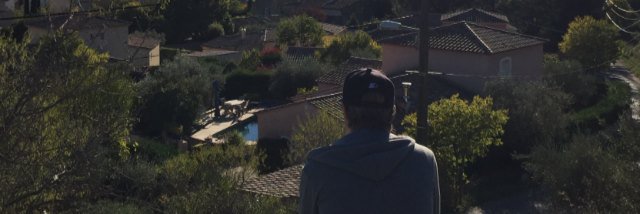 victor berggren banner