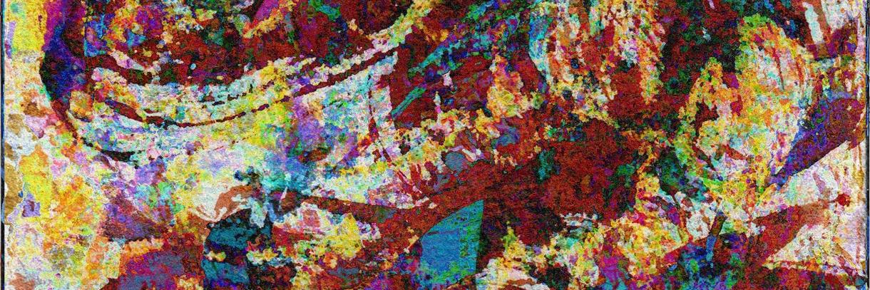 vilt's profile banner image