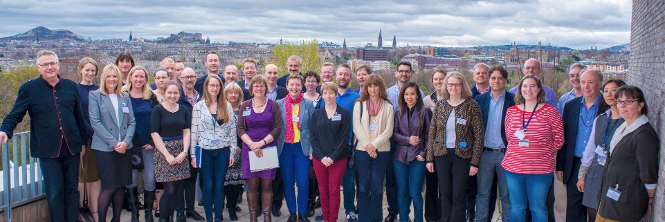 ScottishGenomes's profile banner image