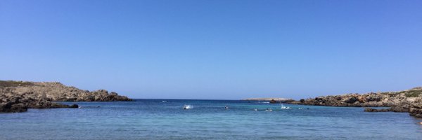 isisboet Profile Banner