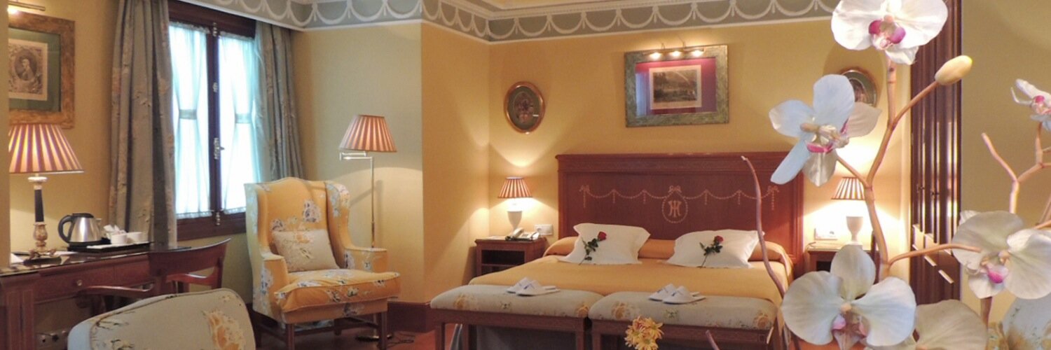 hotelinglaterra's profile banner image