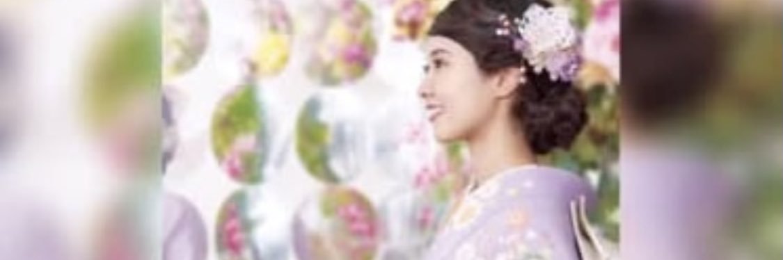 sakurao_1's profile banner image