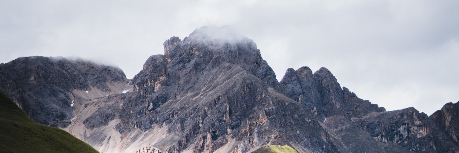 HelcaraxNFT's profile banner image