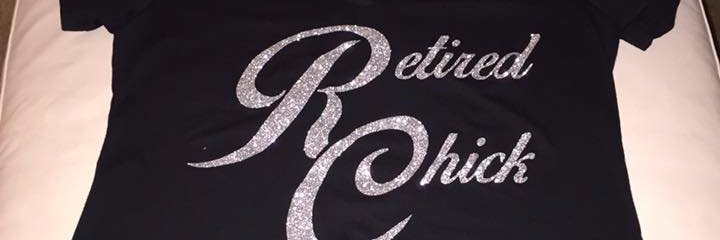 RETIREDCHICKs's profile banner image