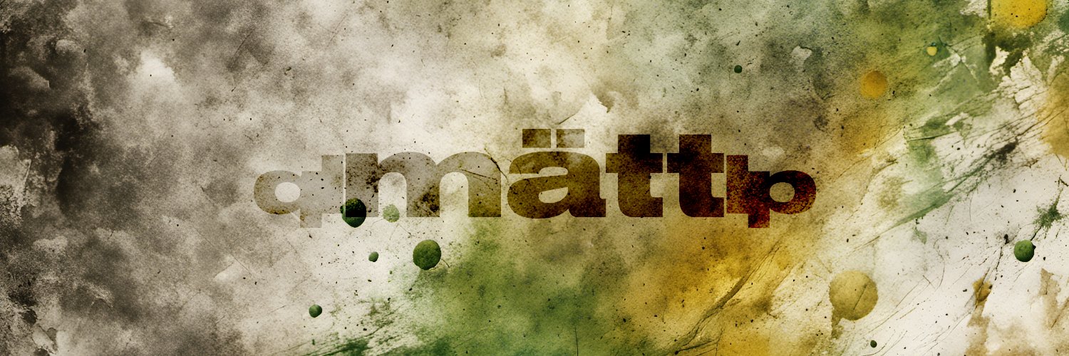 dlmattlb's profile banner image