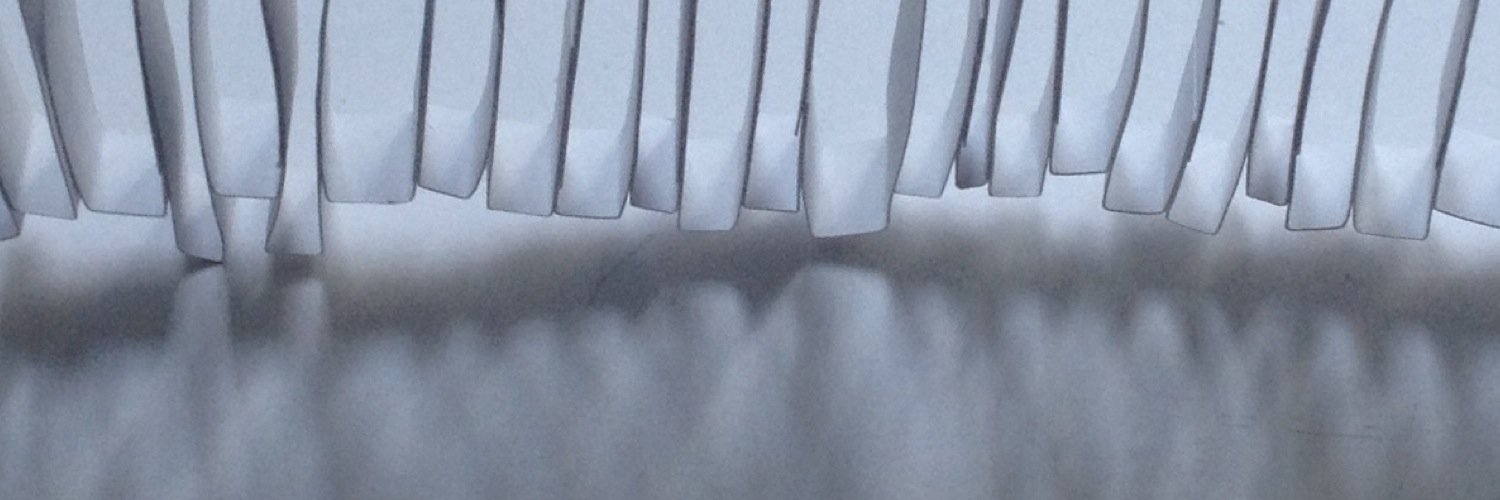 jessicawetherly's profile banner image