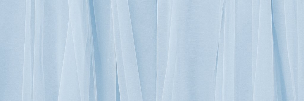 Hanan banner