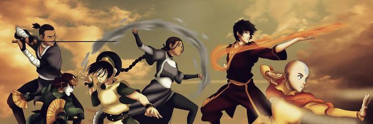 KeonHazel's profile banner image