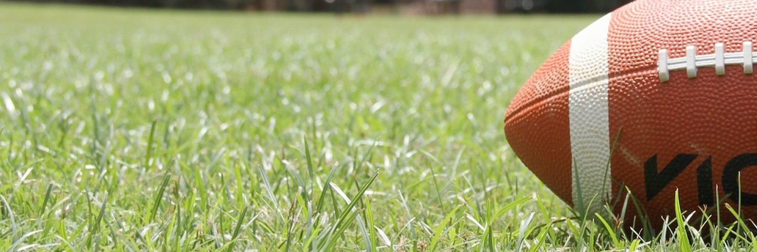 Packers_TT's profile banner image