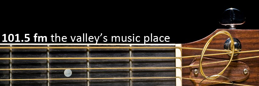 tvmp1015's profile banner image