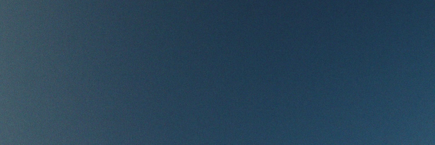 Adorável Clichê's banner