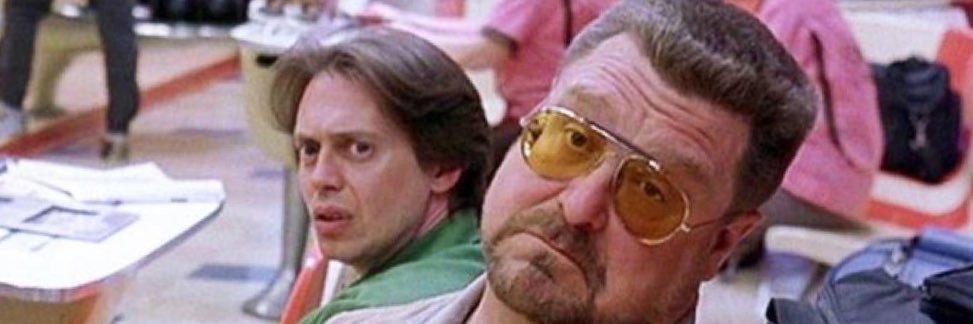 AnotherBurdman banner