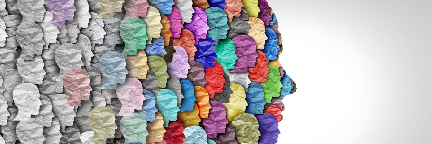 SerenityInLeadership banner