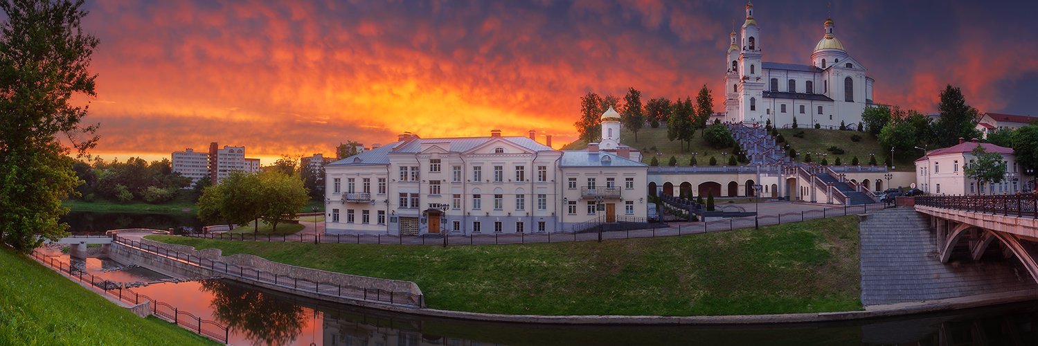 MrVelitchenko's profile banner image