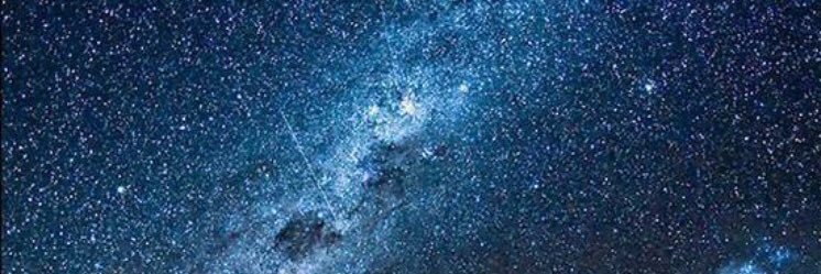 JulyVillaG's profile banner image