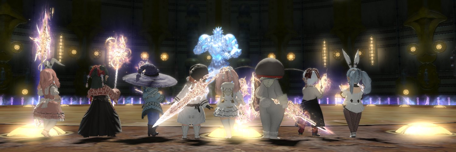 nanamocchy's profile banner image