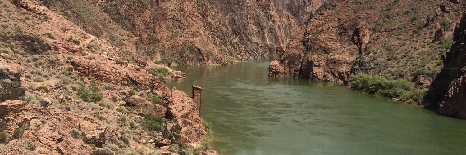 timschuler218's profile banner image