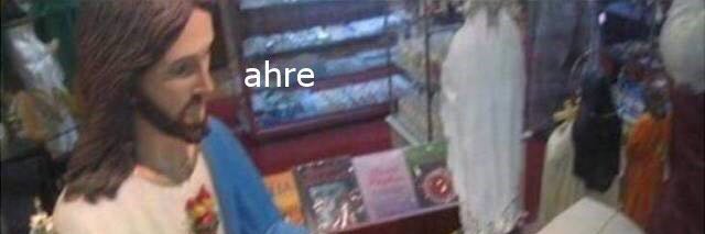 NGr0ne's profile banner image
