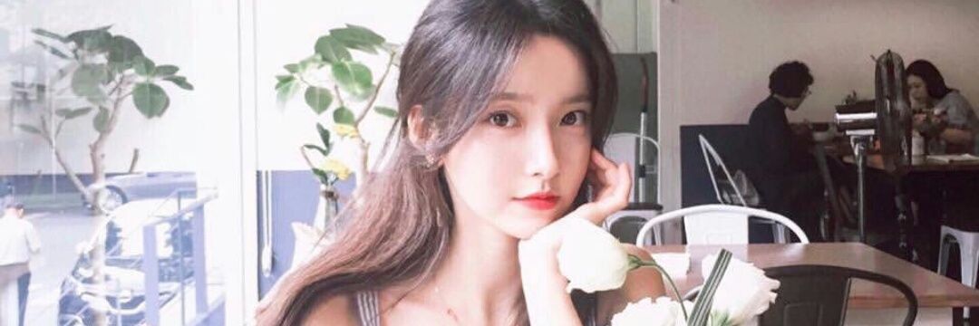 yeojax_1's profile banner image
