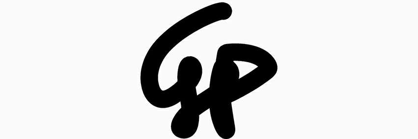 godsilama's profile banner image