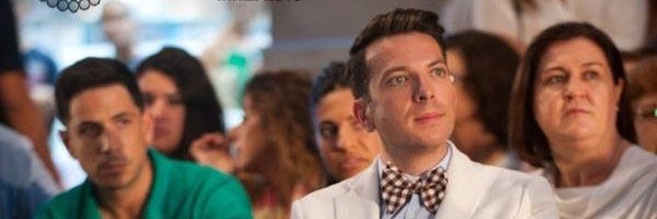RoberCaballero's profile banner image