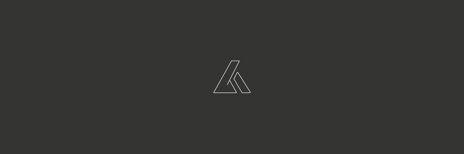 _ask35_'s profile banner image