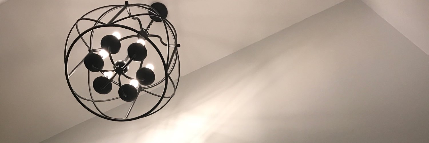 jessdecorate's profile banner image