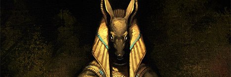 VirginMar1's profile banner image