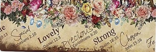 BrittBerg1's profile banner image