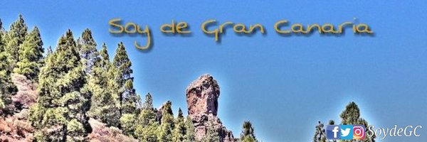 SoydeGC Profile Banner