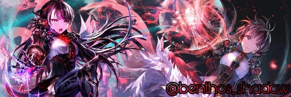 ✧しあと✧ banner