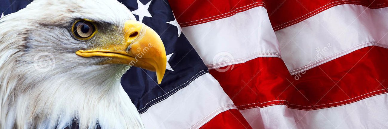 SolonGovLane's profile banner image