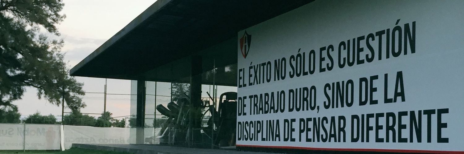 Adrian Rojinegro 🔴⚫️ banner