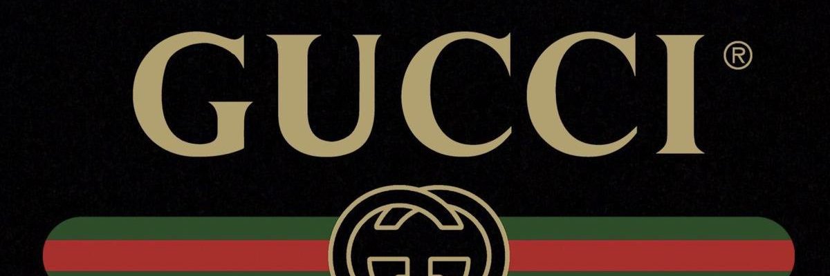 Richiewams's profile banner image
