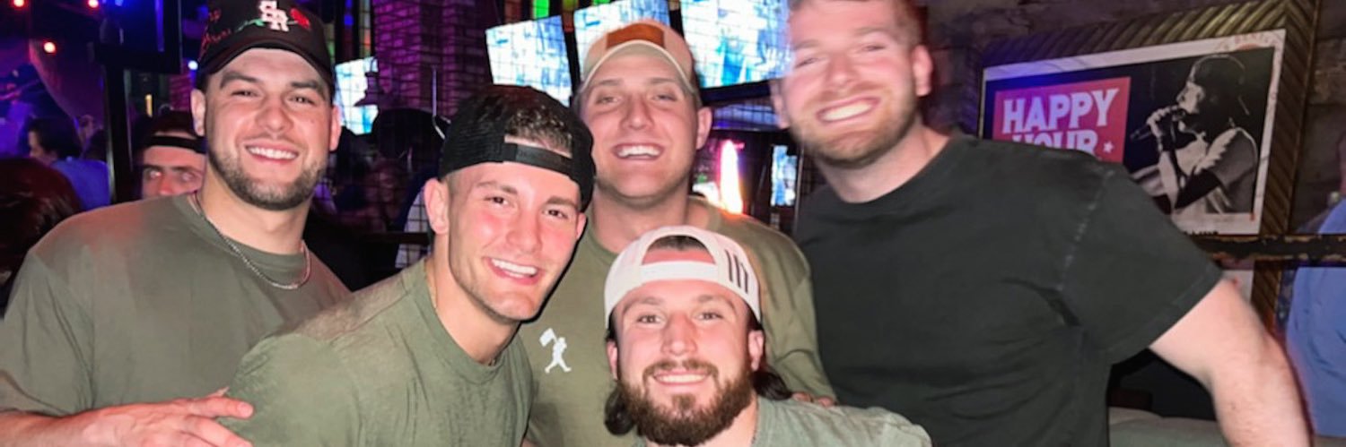 bryce_fink7's profile banner image