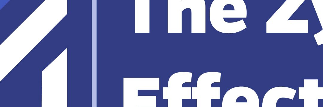 thezynoeffect's profile banner image